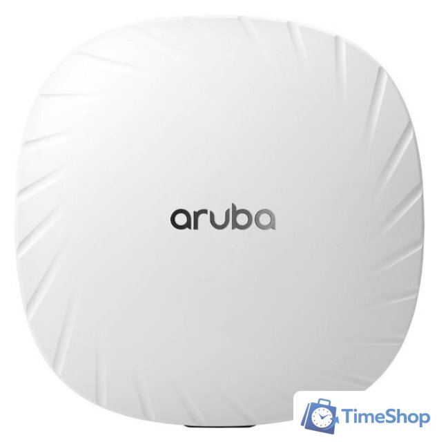 Точка доступа Aruba AP-535 - Изображение №1 — Интернет-магазин Time-Shop