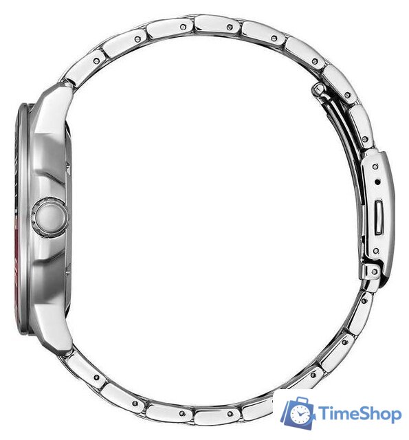 Наручные часы Citizen AW1527-86E - Изображение №2 — Интернет-магазин Time-Shop