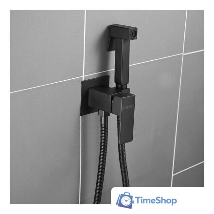 Гигиенический душ Shevanik S127H - Изображение №6 — Интернет-магазин Time-Shop