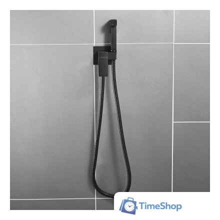 Гигиенический душ Shevanik S127H - Изображение №9 — Интернет-магазин Time-Shop