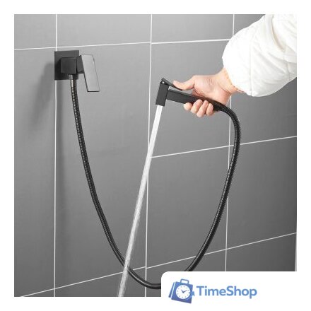 Гигиенический душ Shevanik S127H - Изображение №12 — Интернет-магазин Time-Shop