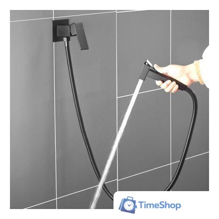 Гигиенический душ Shevanik S127H - Изображение №13 — Интернет-магазин Time-Shop