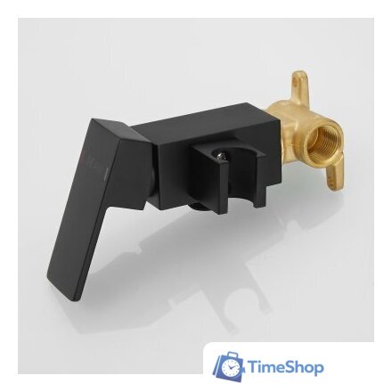 Гигиенический душ Shevanik S127H - Изображение №4 — Интернет-магазин Time-Shop