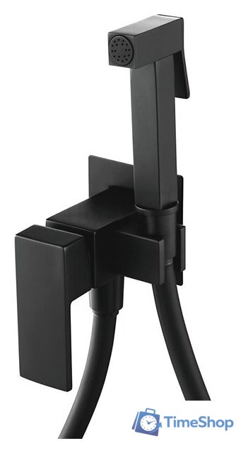 Гигиенический душ Shevanik S127H - Изображение №1 — Интернет-магазин Time-Shop