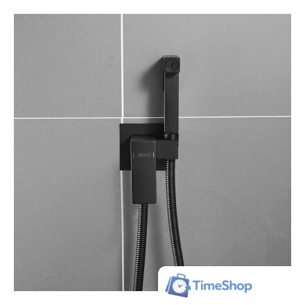 Гигиенический душ Shevanik S127H - Изображение №7 — Интернет-магазин Time-Shop