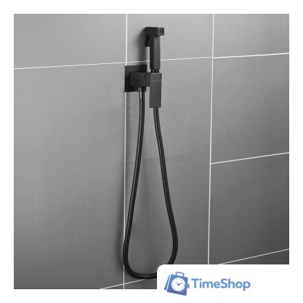 Гигиенический душ Shevanik S127H - Изображение №8 — Интернет-магазин Time-Shop