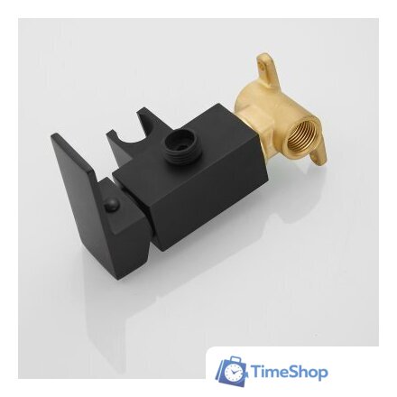 Гигиенический душ Shevanik S127H - Изображение №3 — Интернет-магазин Time-Shop