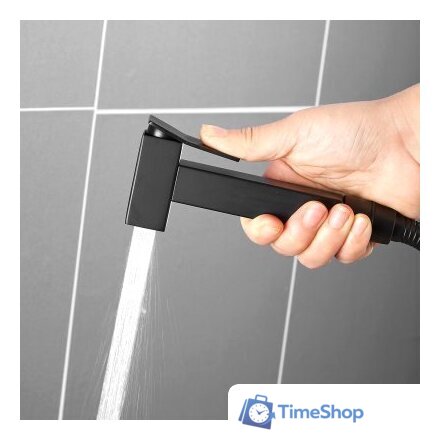 Гигиенический душ Shevanik S127H - Изображение №11 — Интернет-магазин Time-Shop