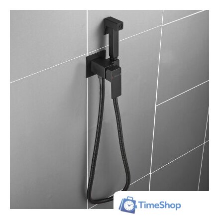 Гигиенический душ Shevanik S127H - Изображение №10 — Интернет-магазин Time-Shop