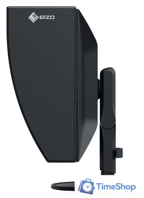 Монитор EIZO ColorEdge CG2700S - Изображение №7 — Интернет-магазин Time-Shop