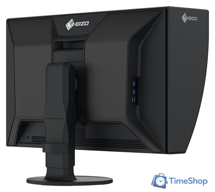 Монитор EIZO ColorEdge CG2700S - Изображение №4 — Интернет-магазин Time-Shop