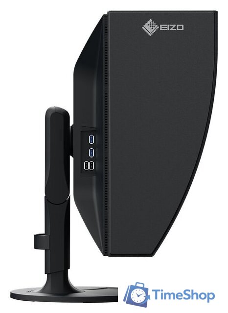 Монитор EIZO ColorEdge CG2700S - Изображение №3 — Интернет-магазин Time-Shop