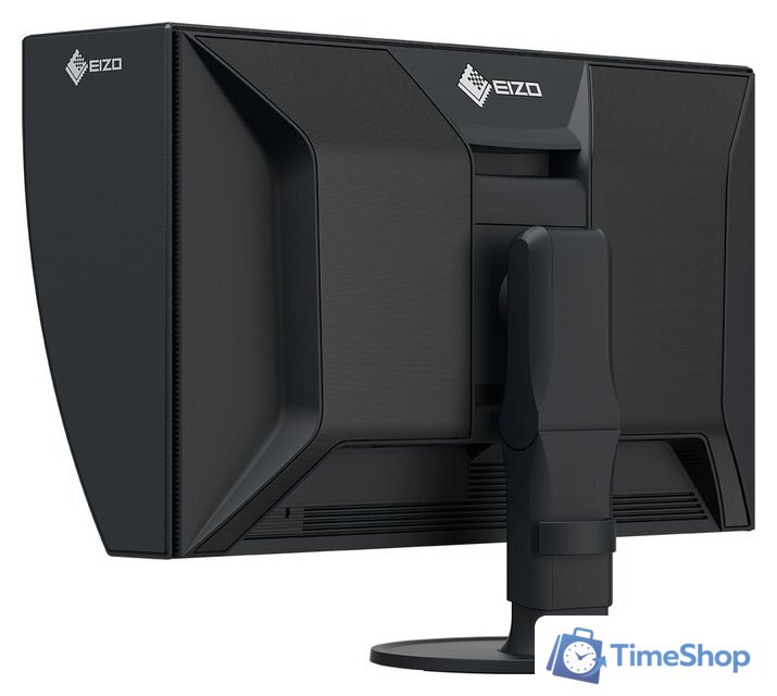 Монитор EIZO ColorEdge CG2700S - Изображение №6 — Интернет-магазин Time-Shop