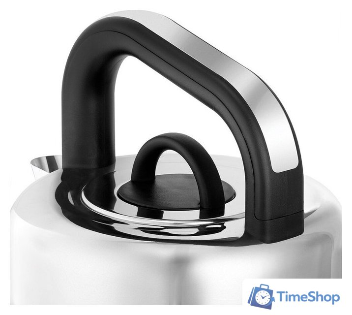 Электрический чайник Russell Hobbs 26420-70 Distinctions - Изображение №7 — Интернет-магазин Time-Shop