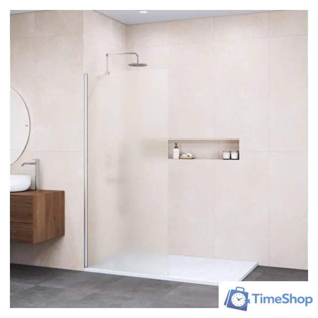 Душевая стенка RGW WA-102 351010209-21 - Изображение №1 — Интернет-магазин Time-Shop
