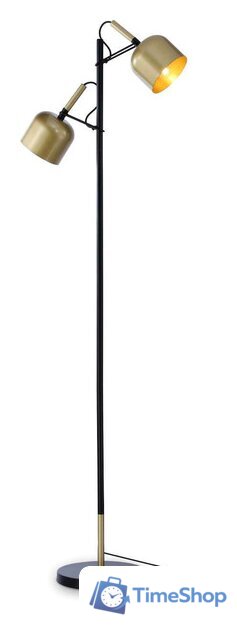 Торшер Ambrella light TR97125 - Изображение №1 — Интернет-магазин Time-Shop