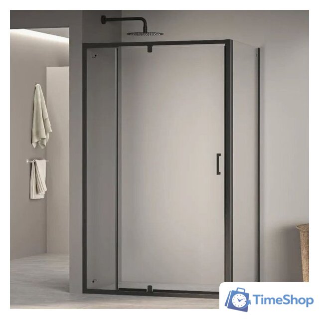 Душевой уголок RGW PA-078B 350807887-14 - Изображение №1 — Интернет-магазин Time-Shop