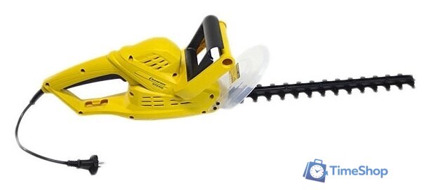 Кусторез Champion HTE410 - Изображение №1 — Интернет-магазин Time-Shop