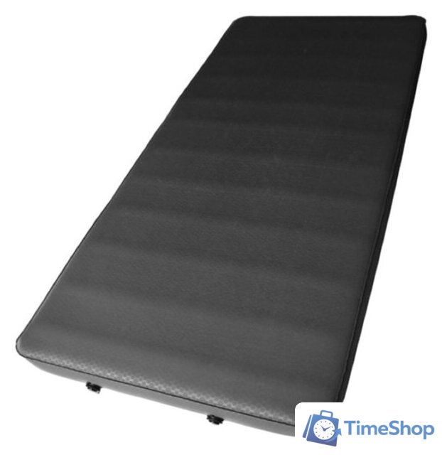 Самонадувающийся коврик TRAMP Dream Lux TRI-026 - Изображение №1 — Интернет-магазин Time-Shop