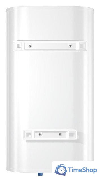 Накопительный электрический водонагреватель Thermex Ksanto 50 V - Изображение №4 — Интернет-магазин Time-Shop