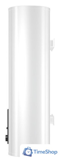 Накопительный электрический водонагреватель Thermex Ksanto 50 V - Изображение №3 — Интернет-магазин Time-Shop