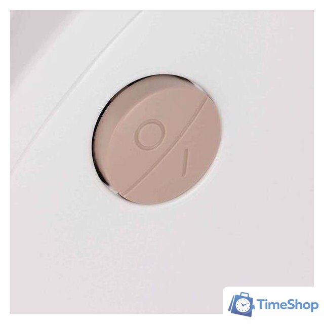 Мясорубка Moulinex HV4 ME476132 - Изображение №3 — Интернет-магазин Time-Shop