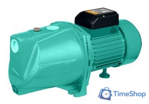 Самовсасывающий насос Sturm WP9705ST - Изображение №1 — Интернет-магазин Time-Shop