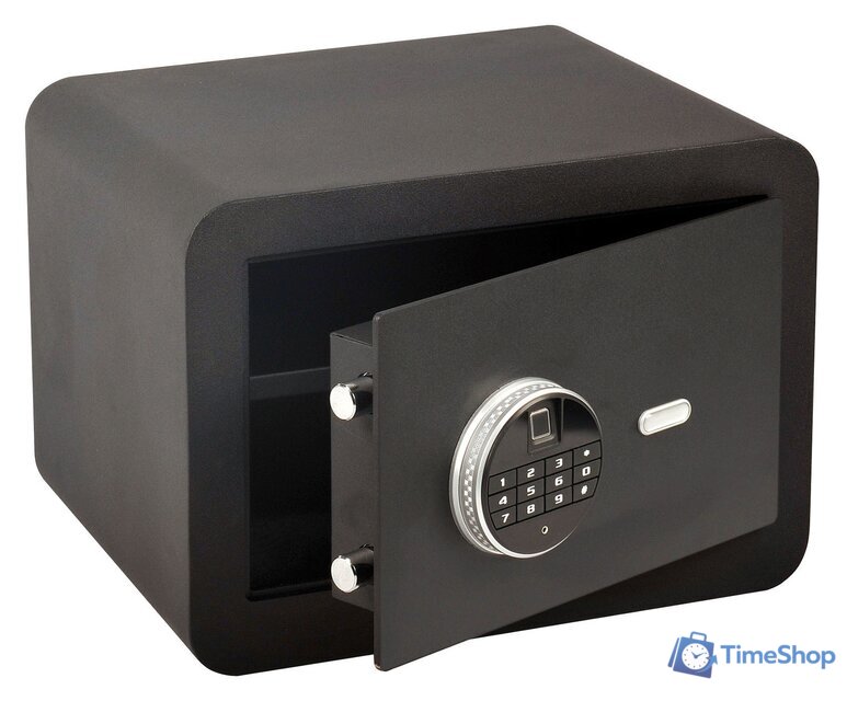 Мебельный сейф CACTUS CS-SF-F25 - Изображение №1 — Интернет-магазин Time-Shop