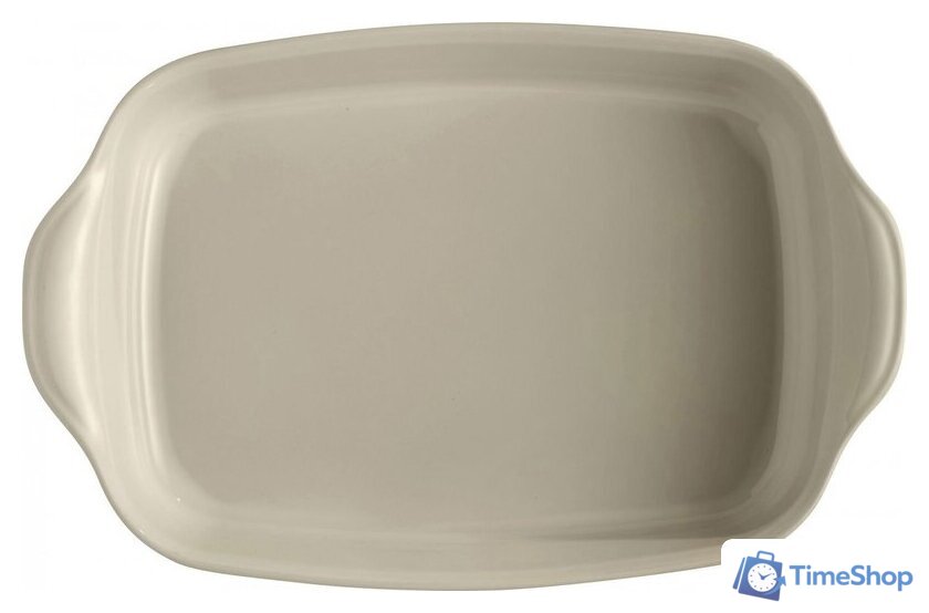 Форма для выпечки Emile Henry 029652 - Изображение №2 — Интернет-магазин Time-Shop