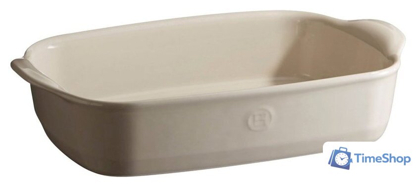 Форма для выпечки Emile Henry 029652 - Изображение №1 — Интернет-магазин Time-Shop
