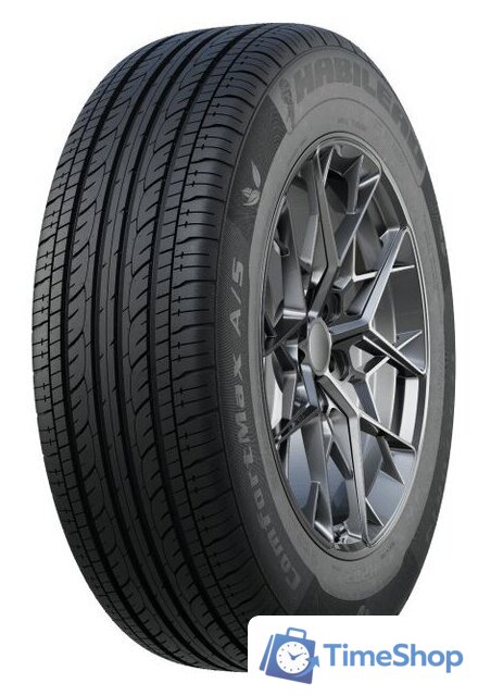 Летние шины Habilead ComfortMax H202 235/65R17 104H - Изображение №1 — Интернет-магазин Time-Shop