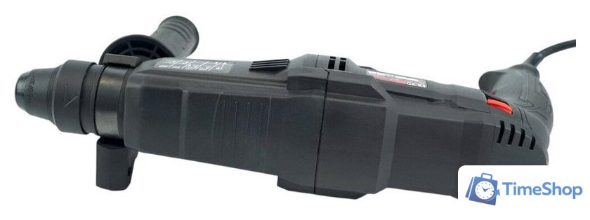 Перфоратор TEH TH2609M (кейс) - Изображение №4 — Интернет-магазин Time-Shop