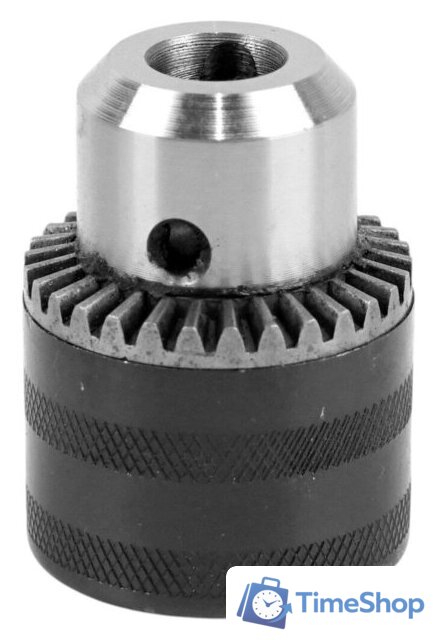 Перфоратор TEH TH2609M (кейс) - Изображение №11 — Интернет-магазин Time-Shop