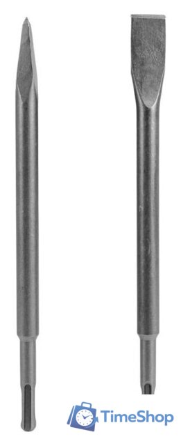 Перфоратор TEH TH2609M (кейс) - Изображение №12 — Интернет-магазин Time-Shop