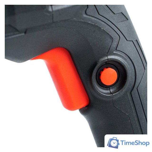 Перфоратор TEH TH2609M (кейс) - Изображение №7 — Интернет-магазин Time-Shop