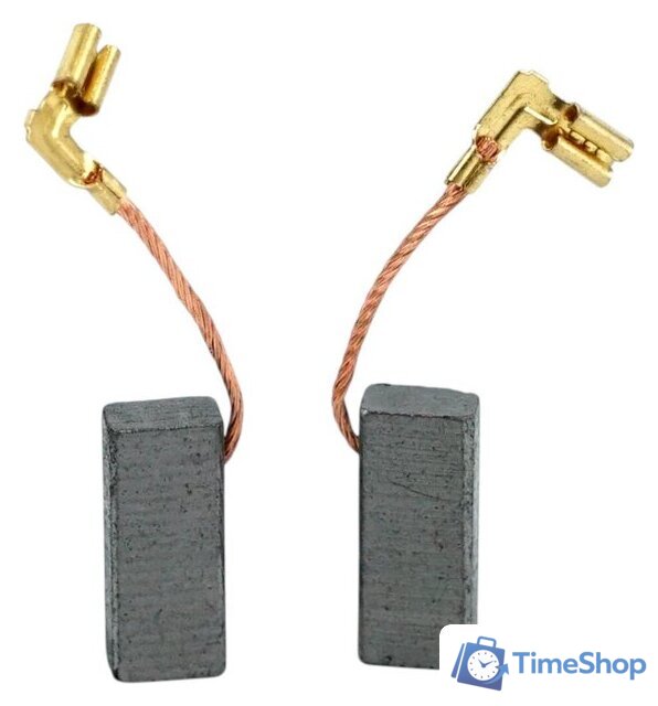 Перфоратор TEH TH2609M (кейс) - Изображение №17 — Интернет-магазин Time-Shop