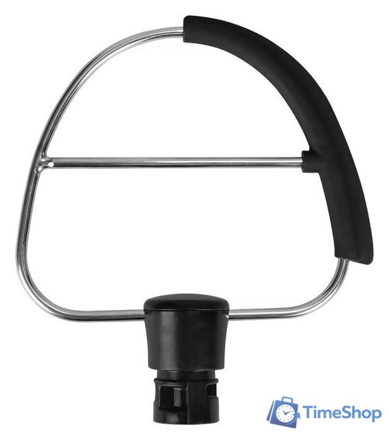 Планетарный миксер CENTEK CT-1152 - Изображение №10 — Интернет-магазин Time-Shop