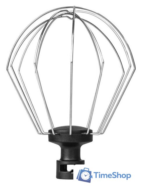 Планетарный миксер CENTEK CT-1152 - Изображение №8 — Интернет-магазин Time-Shop
