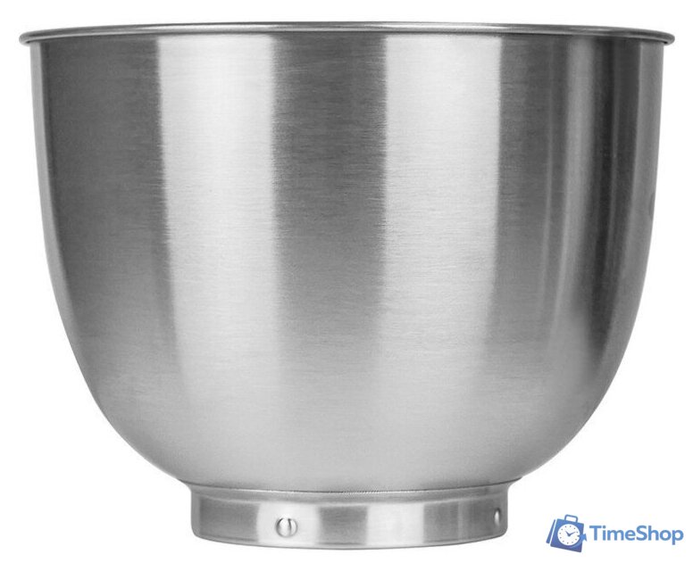 Планетарный миксер CENTEK CT-1152 - Изображение №7 — Интернет-магазин Time-Shop