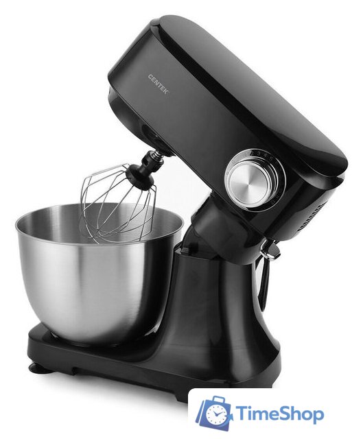 Планетарный миксер CENTEK CT-1152 - Изображение №4 — Интернет-магазин Time-Shop
