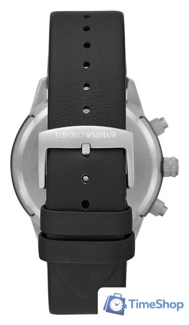 Наручные часы Emporio Armani AR11325 - Изображение №2 — Интернет-магазин Time-Shop