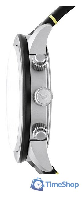 Наручные часы Emporio Armani AR11325 - Изображение №3 — Интернет-магазин Time-Shop