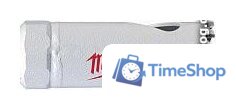 Коронка Milwaukee 49560024 - Изображение №1 — Интернет-магазин Time-Shop