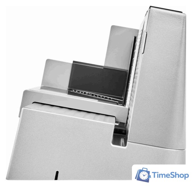 Ломтерезка Ritter Solida 4 - Изображение №4 — Интернет-магазин Time-Shop