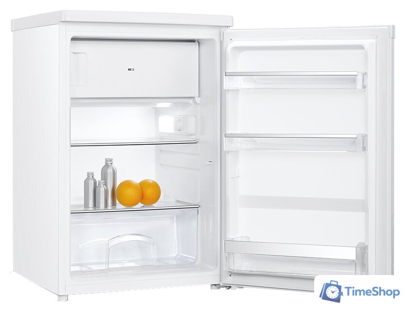 Однокамерный холодильник TECHNO EF1-16 - Изображение №1 — Интернет-магазин Time-Shop
