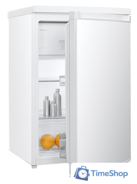 Однокамерный холодильник TECHNO EF1-16 - Изображение №2 — Интернет-магазин Time-Shop