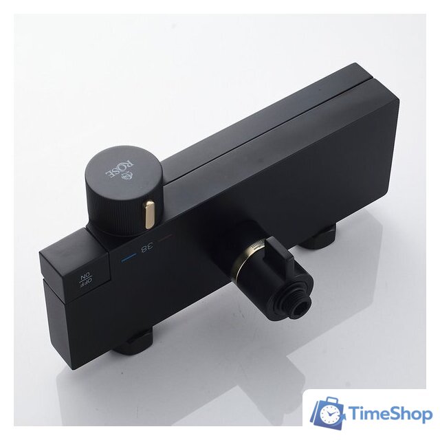 Душевая система  Rose R1896H - Изображение №9 — Интернет-магазин Time-Shop