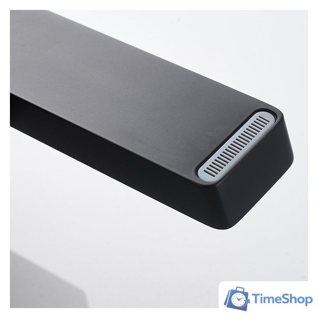 Душевая система  Rose R1896H - Изображение №14 — Интернет-магазин Time-Shop