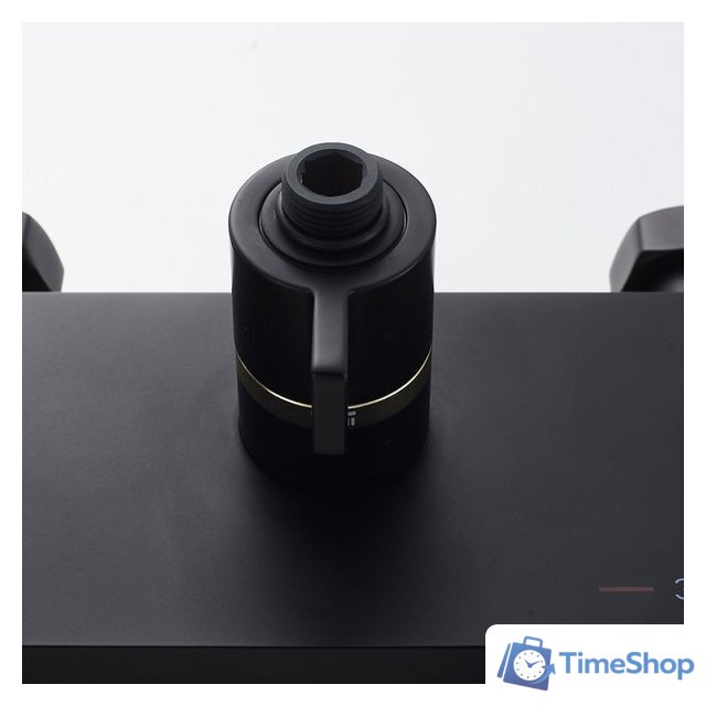 Душевая система  Rose R1896H - Изображение №12 — Интернет-магазин Time-Shop