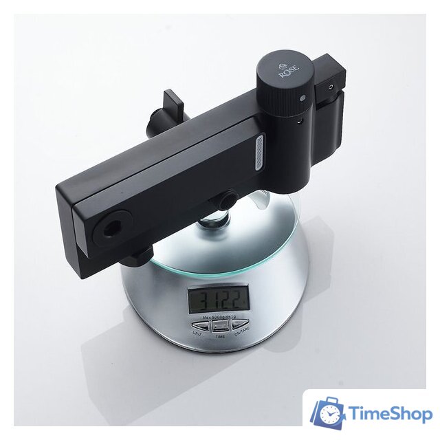 Душевая система  Rose R1896H - Изображение №15 — Интернет-магазин Time-Shop